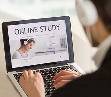 Çevrimiçi Öğrenmenin Eğitimin Geleceği Olmasının 5 Nedeni