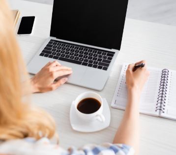 Uzaktan & Online Eğitim Nedir?